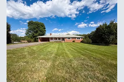 5305 Belews Creek Road, Walkertown, NC 27051 - Photo 1