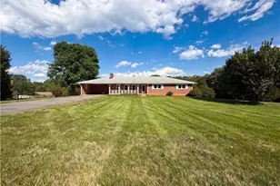 5305 Belews Creek Rd, Walkertown, NC 27051 - Photo 1
