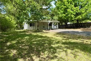 1194 Summey Town Rd, Trinity, NC 27370 - Photo 1