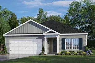282 Waverly Ct, Linwood, NC 27299 - Photo 1