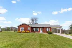 59 Memorial Park Dr, Sparta, NC 28675 - Photo 1
