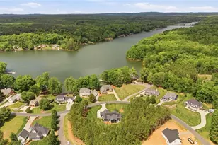 314 Potters Landing, Denton, NC 27239 - Photo 1