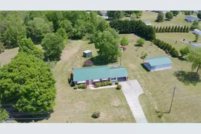4485 Nc Highway 89 E, Walnut Cove, NC 27052 - Photo 1