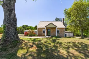 2039 Scalesville Rd, Summerfield, NC 27358 - Photo 1