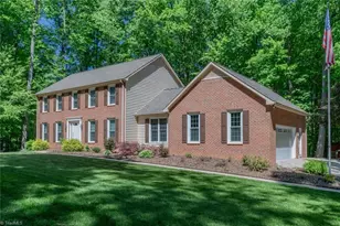 113 Havenstraat St, Kernersville, NC 27284 - Photo 1