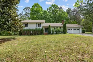 388 Eldora Rd, Ararat, NC 27007 - Photo 1