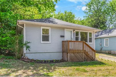 2047 Urban Street, Winston-Salem, NC 27107 - Photo 1