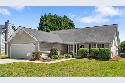 4426 Deacon Court, High Point, NC 27265 - Photo 1