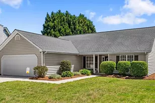 4426 Deacon Ct, High Point, NC 27265 - Photo 1