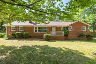 550 Stadium Dr, Eden, NC 27288 - Photo 1