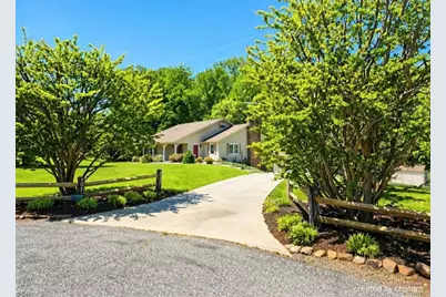 101 Ridgewood Drive, North Wilkesboro, NC 28659 - Photo 1