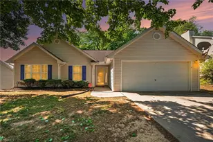 5508 Grapevine Ct, Greensboro, NC 27405 - Photo 1