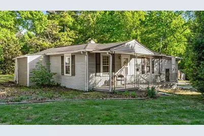 130 Albertson Road, Thomasville, NC 27360 - Photo 1