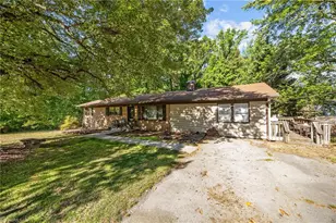 4206 Barrett Dr, Archdale, NC 27263 - Photo 1