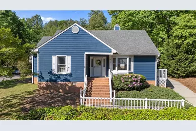 944 Chatfield Drive, Jamestown, NC 27282 - Photo 1
