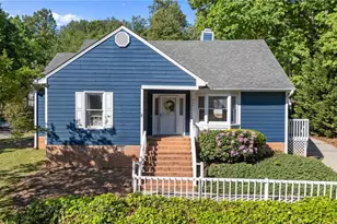 944 Chatfield Dr, Jamestown, NC 27282 - Photo 1