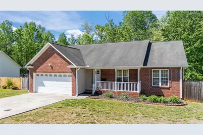 1974 Denise Lane, Winston-Salem, NC 27127 - Photo 1