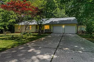 3721 Libertys Run Dr, Sophia, NC 27350 - Photo 1