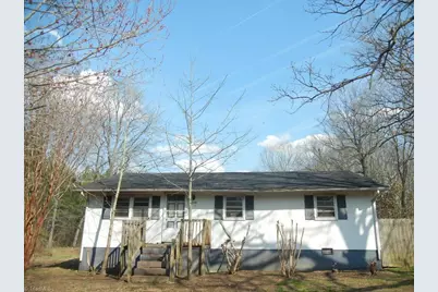 1034 Cascade Avenue, Eden, NC 27288 - Photo 1