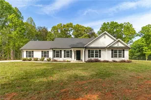 7527 McGee Rd, Rural Hall, NC 27045 - Photo 1