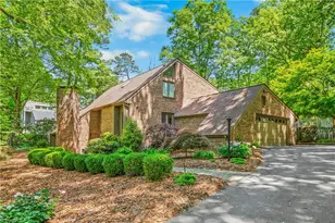 220 Harmon Ct, Winston-Salem, NC 27106 - Photo 1