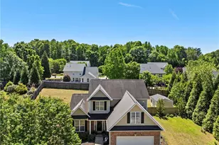 904 Edgewater Rd, Gibsonville, NC 27249 - Photo 1