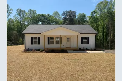315 N Oakland Avenue, Eden, NC 27288 - Photo 1