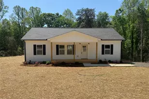 315 N Oakland Ave, Eden, NC 27288 - Photo 1