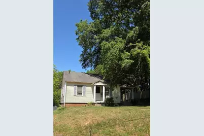 2709 Eastwood Drive, Winston-Salem, NC 27107 - Photo 1