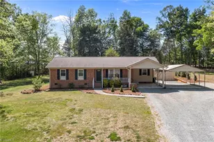 2617 Keck Dr, Burlington, NC 27215 - Photo 1