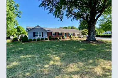 131 Parsonage Drive, Advance, NC 27006 - Photo 1