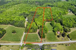 00 Nc Hwy 8, Lexington, NC 27292 - Photo 1