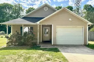 3400 Tinley Park Dr, Winston-Salem, NC 27107 - Photo 1