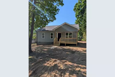232 Crestwood Circle, High Point, NC 27260 - Photo 1
