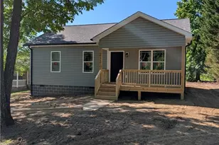 232 Crestwood Cir, High Point, NC 27260 - Photo 1