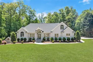 1002 Pleasant Dr, Mebane, NC 27302 - Photo 1
