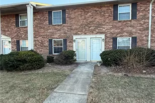 2350 Bay Meadows Ct, Winston-Salem, NC 27103 - Photo 1
