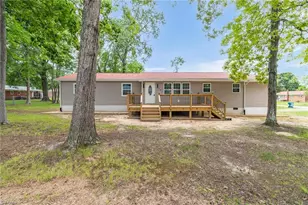 501 Lake Dr, Archdale, NC 27263 - Photo 1