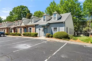 1919 Boulevard St, Greensboro, NC 27407 - Photo 1