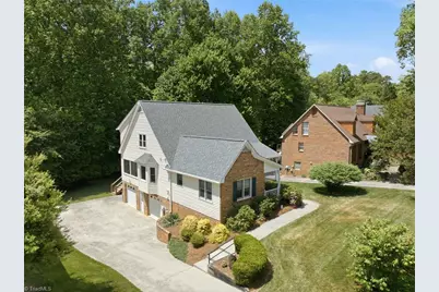 87 Shadylawn Drive, Winston-Salem, NC 27104 - Photo 1