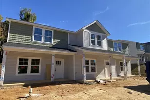 510 Stokesburg Rd, Walnut Cove, NC 27052 - Photo 1