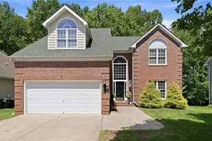 3240 Cheswick Dr, Greensboro, NC 27410 - Photo 1