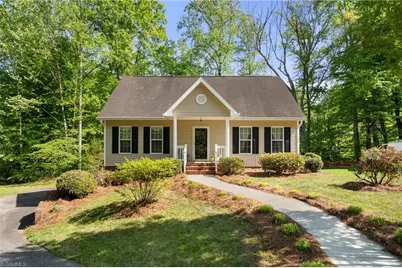 2375 Oakton Drive, Clemmons, NC 27012 - Photo 1