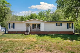 6092 Cain Forest Dr, Walkertown, NC 27051 - Photo 1