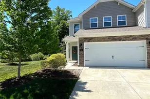 830 Riley Ln, Greensboro, NC 27455 - Photo 1