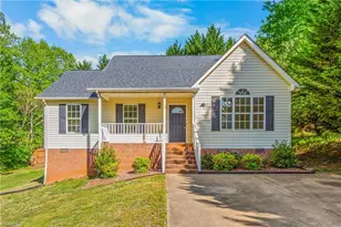 113 Conifer Ct, King, NC 27021 - Photo 1