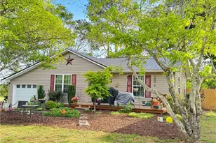 837 Sink Farm Rd, Lexington, NC 27295 - Photo 1