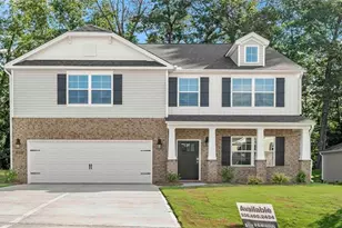 150 Box Elder Dr, Stokesdale, NC 27357 - Photo 1