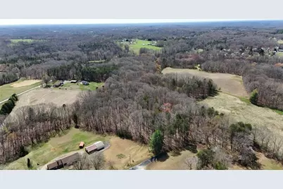 0000 Worrell Drive, Tobaccoville, NC 27050 - Photo 1