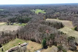 0000 Worrell Dr, Tobaccoville, NC 27050 - Photo 1